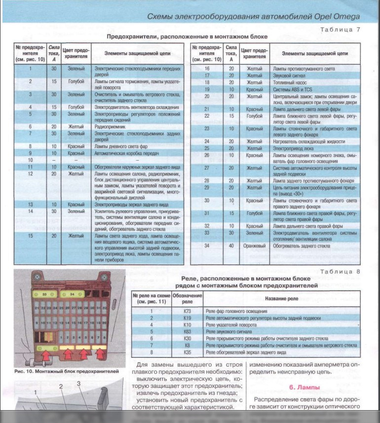 Кракен верификация