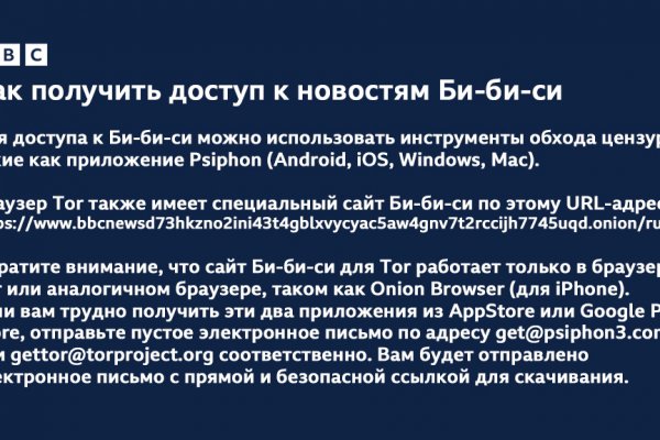 Кракен войти сегодня