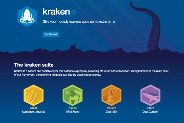 Kraken25.at