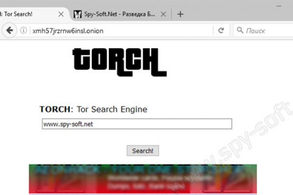 Кракен маркетплейс kr2web in