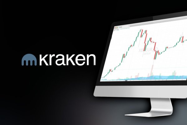 Kraken zerkalo официальный сайт