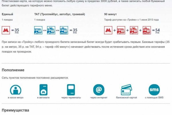 Кракен маркет даркент только через тор