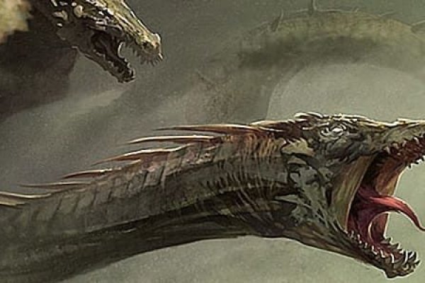 Kraken сайт вход