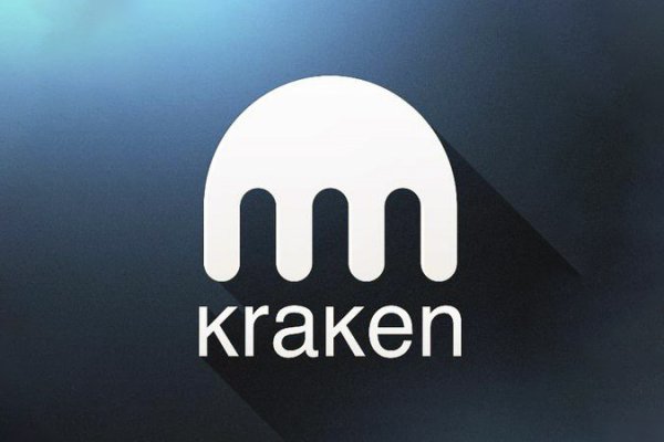 Kraken 21at