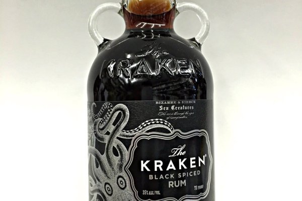 Kraken21.at