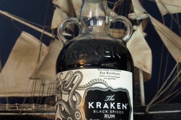 Kraken onion 2024