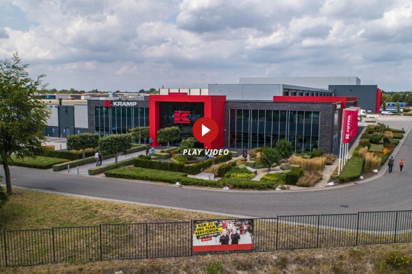 Кракен даркнет регистрация