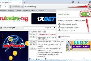 Ссылка адрес на кракен