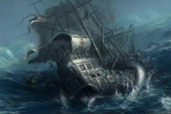 Кракен сайт 1kraken me вход