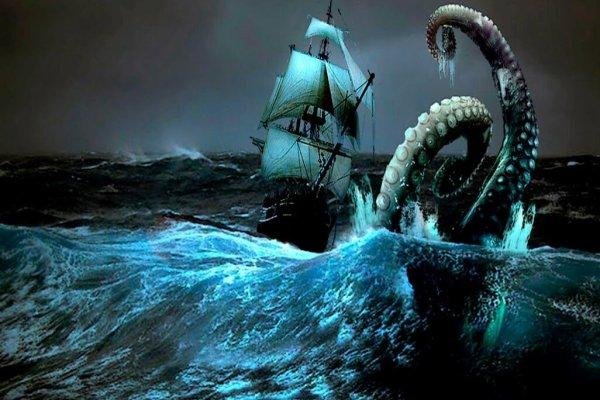 Kraken вход kraken torion